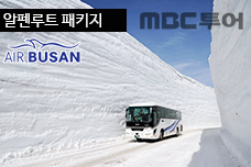 ���߸� �����Ʈ ��Ű�� BX